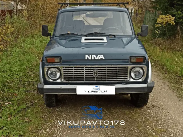 Автомобиль, выкупленный компанией «Выкуп Авто 178» — фото сделки 8